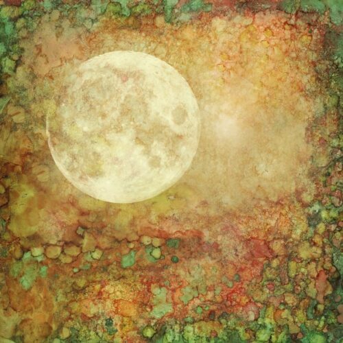 Bliss - Scenescapes