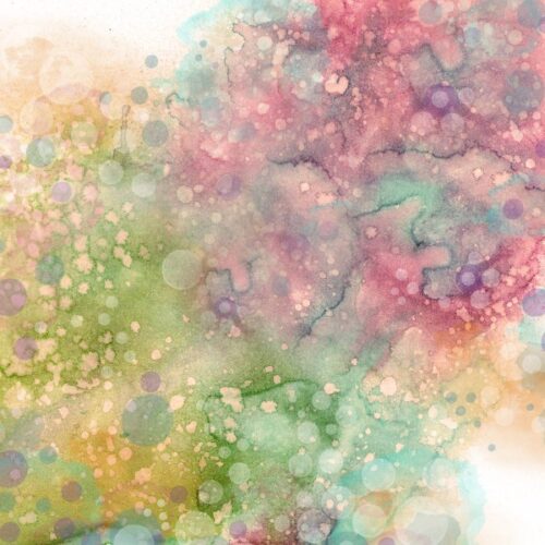 Delight - Scenescapes