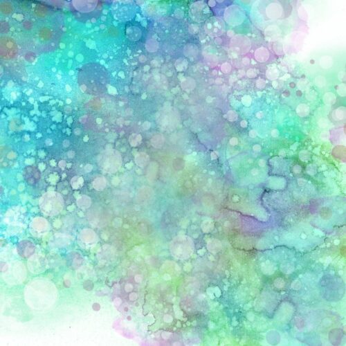 Sea Breeze - Scenescapes