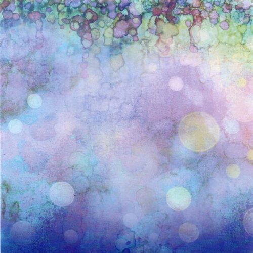 Tranquility - Scenescapes