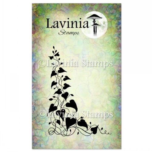 Trailing Ivy Stamp