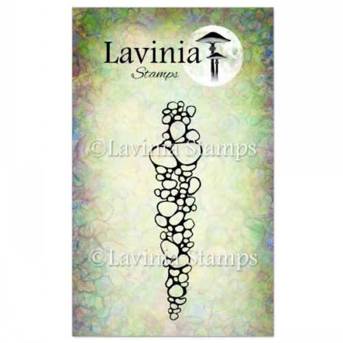 Stones (Small) Stamp