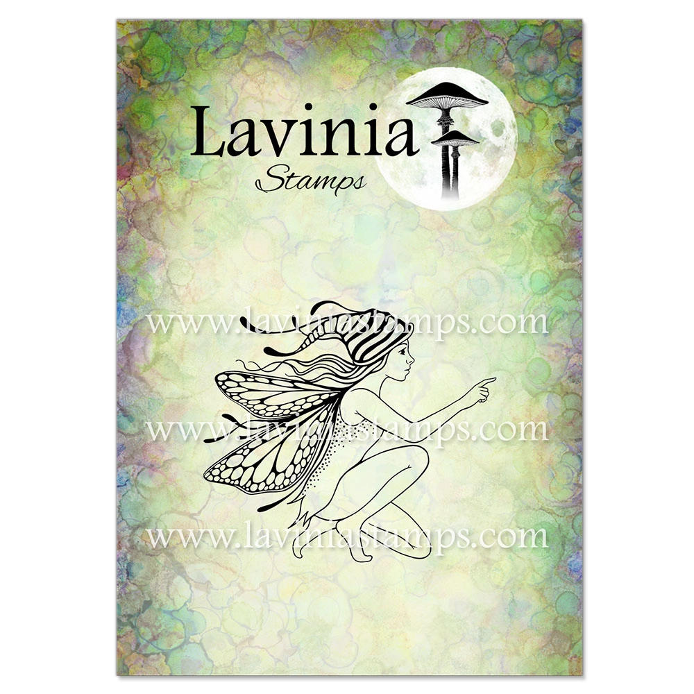 La V1026 Eira