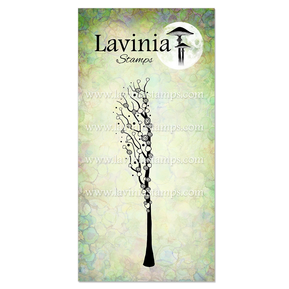 La V1033 Silversong Willow Right