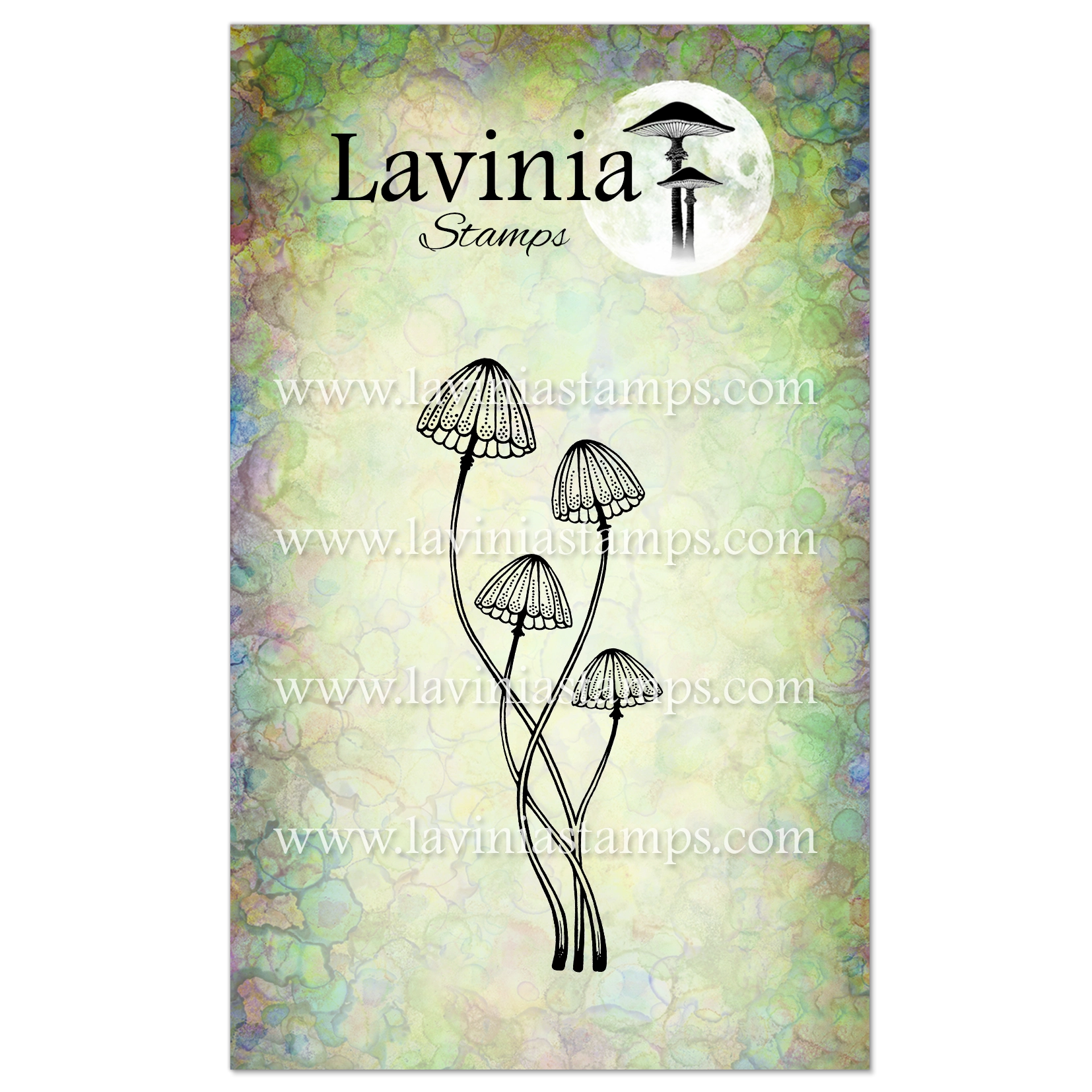 La V1042 Faedew