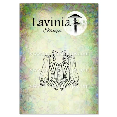 La V1052 Elvens Jacket