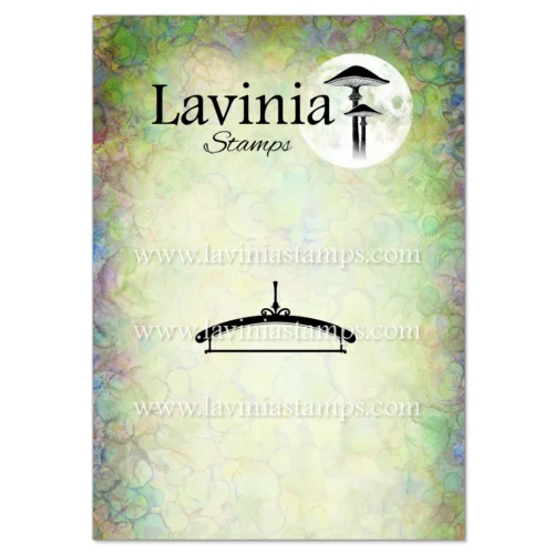 La V1055 Hanger