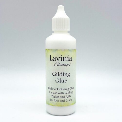 Gilding Glue 80 ml