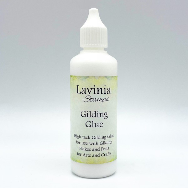 Gilding Glue 80 ml
