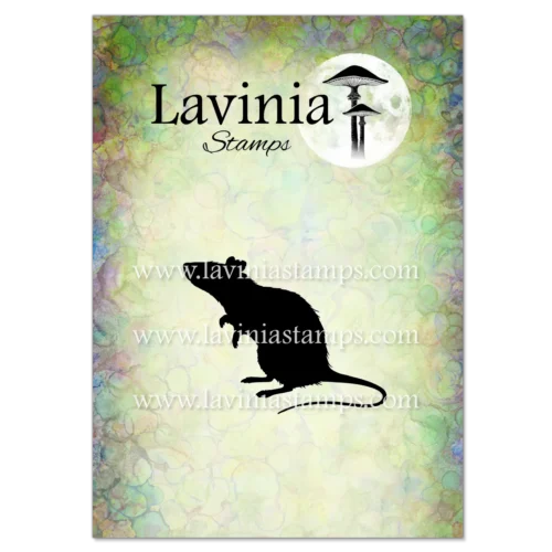 La V1067 Arthur