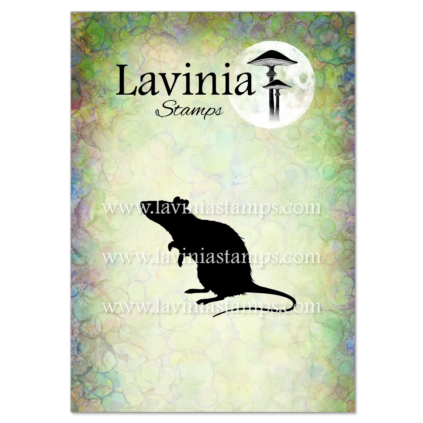La V1067 Arthur